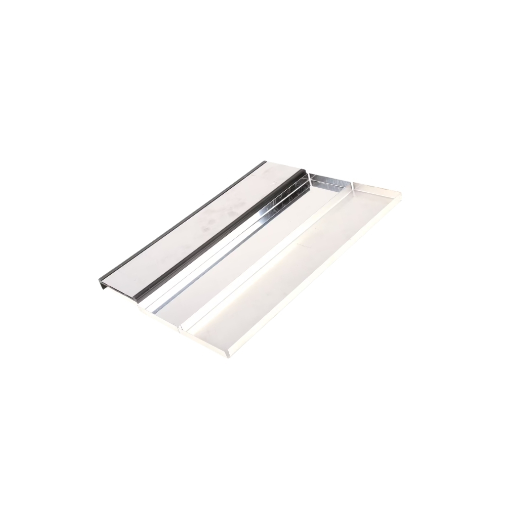 True 879089 Vertical Mullion Assembly Drawer TRCB-79