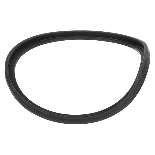 Waring 004947 Gasket-Cb6 War