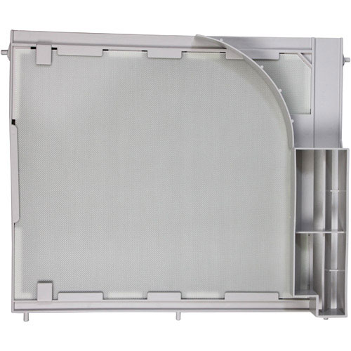 Panasonic A20113280S Ceiling Plate