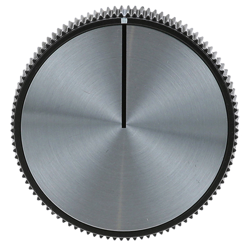 Hatco HT5-30-047 Knob
