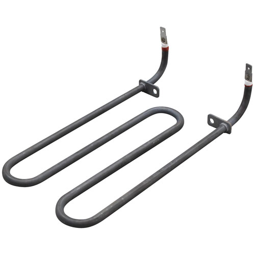 Hatco 02.05.679.00 Heating Element  - 220V/700W