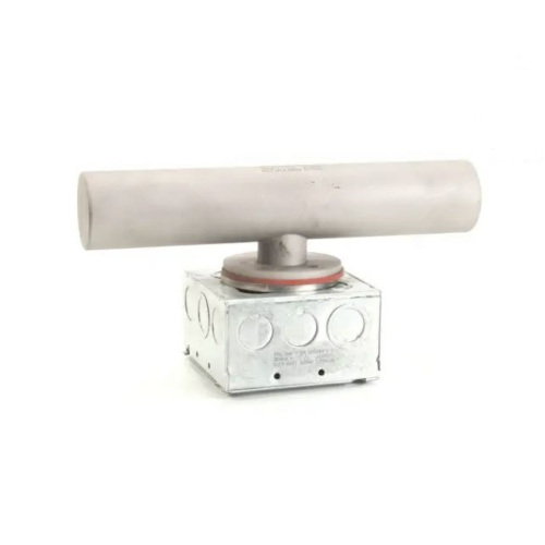 Atlas 111-1069 Metal Element 120V, 2000W