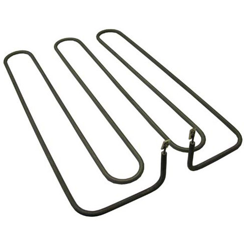 Garland GLG01816-1 Griddle Element 3350W 208V