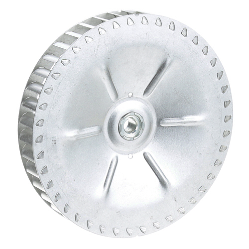 Hobart 358638-1 Blower Wheel