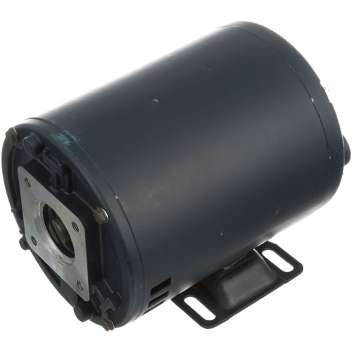 Ultrafryer ULTR17A027 Pump Motor 115/230V 1/3H S297