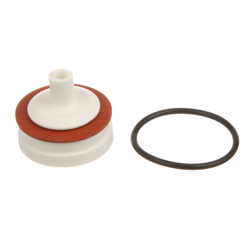Champion 104741 Watts Vacuum Breaker Repaair Kit 1/2"NPT