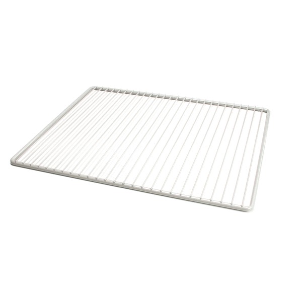 Randell RDHDSHL040 Shelf 16-1/2" X 20-5/8"
