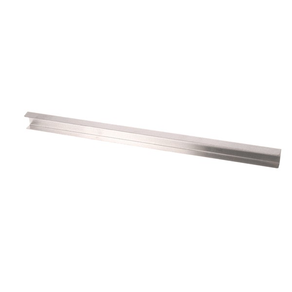 Magikitch'N A1907904-C Cabinet Joining Strip Channel SGC To SGC
