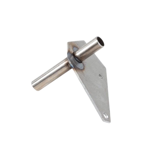 Southbend 1194249 S24 Rt Quadrant Assembly