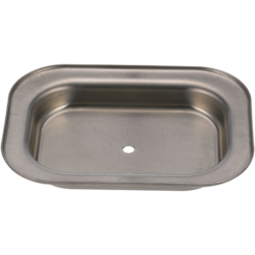 Quality Industries 5004526-073 New Style Marinator Door