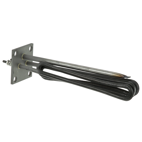 Stero 0P-551134 Dishwasher Heating Element 2000W 115V