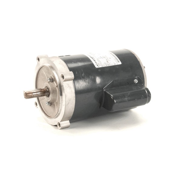 Jackson 6105-021-89-12 Motor W/O Pump Tempstar 3/4HP 115/230V 1PH