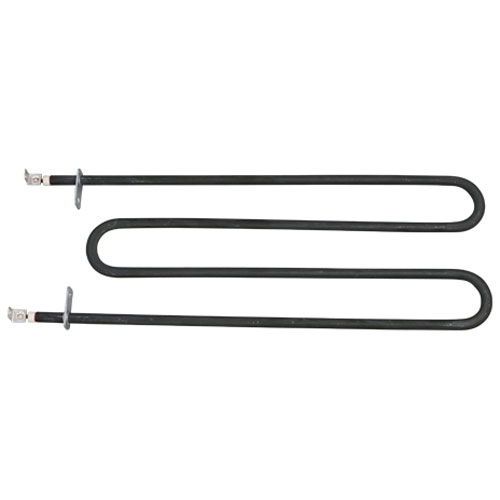 Heating Element- 240v/1250w For Hatco - Part# 02-09-256