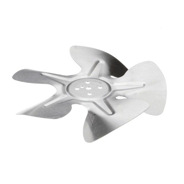 Structural Concepts 77777 Evaporator Fan Blade
