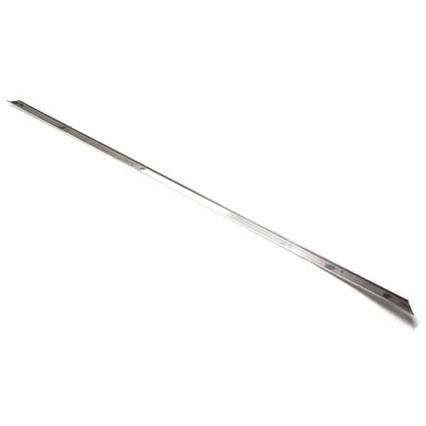 Kolpak 242151075 Door Trim Header 48" 1