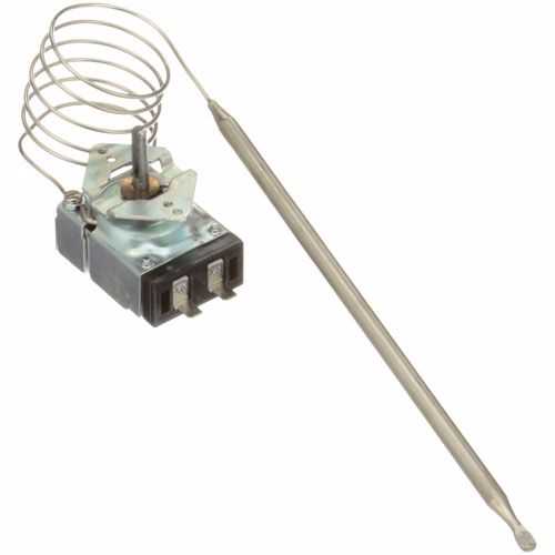 FWE T-STATH1 Thermostat 90-190&deg;F