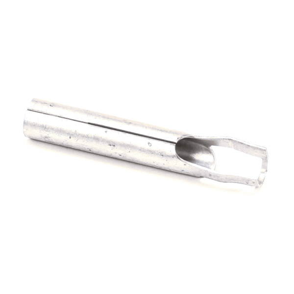 Star Y4417 Flash Tube