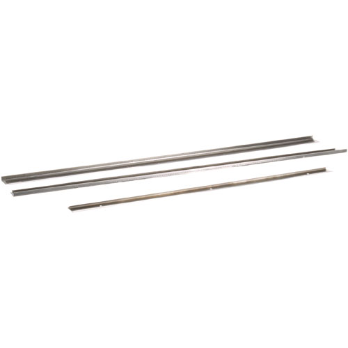 Blodgett 11489 Door Gasket Set