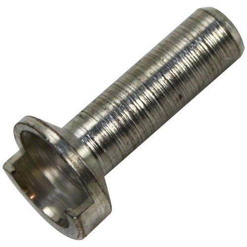 Garland 2200703 Ranges Pilot Orifice