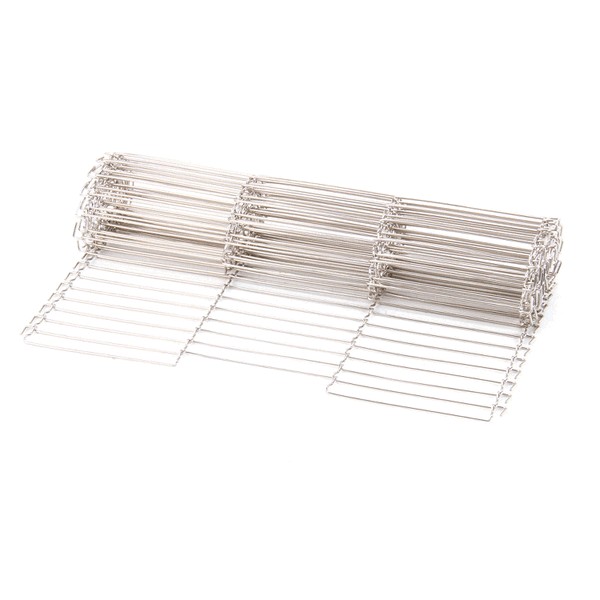 Star Mfg 160023 Conveyor Belt