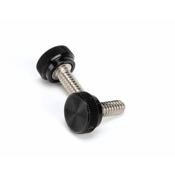 Prince Castle 76-582S Screw Pair  Pc