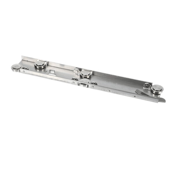 Star Mfg 2I-3B82D0069 Drawer Slide Left Hand