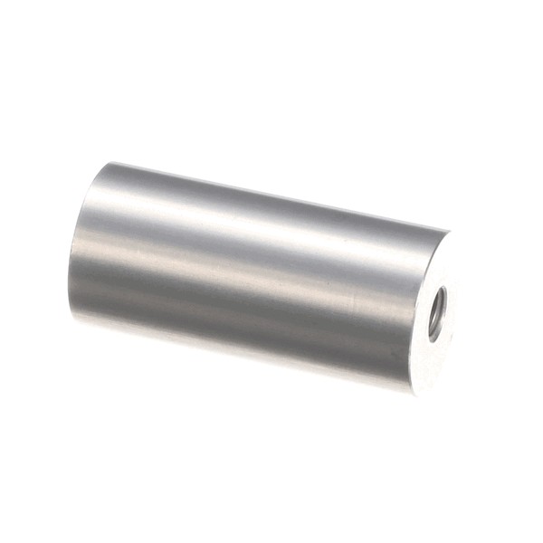 Bizerba 000000060374000401 Sleeve Spacer GSP