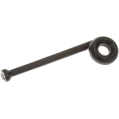 American Range A14005 Rear Burner Assembly
