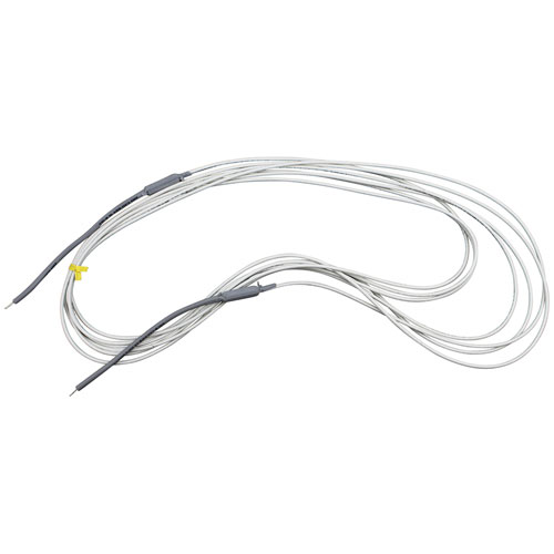 Bally BLRB24830 Door Heater