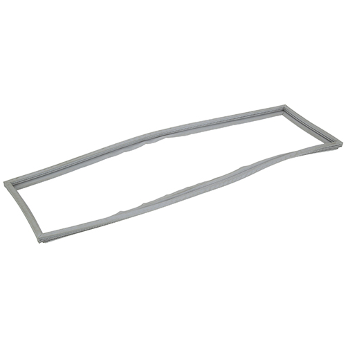 Silver King 10310-55 Refrigerated Drawer Gasket Kit 2-Pan SKRCBH/FCB