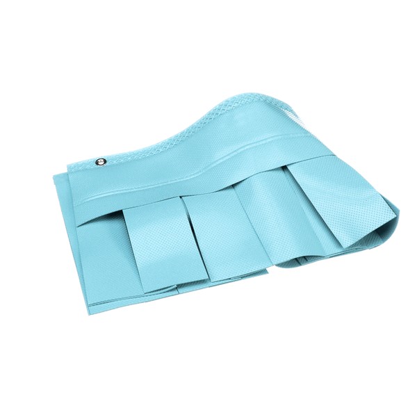 Champion 114354 Curtain Eyelets 32" X 10" EUCC E2