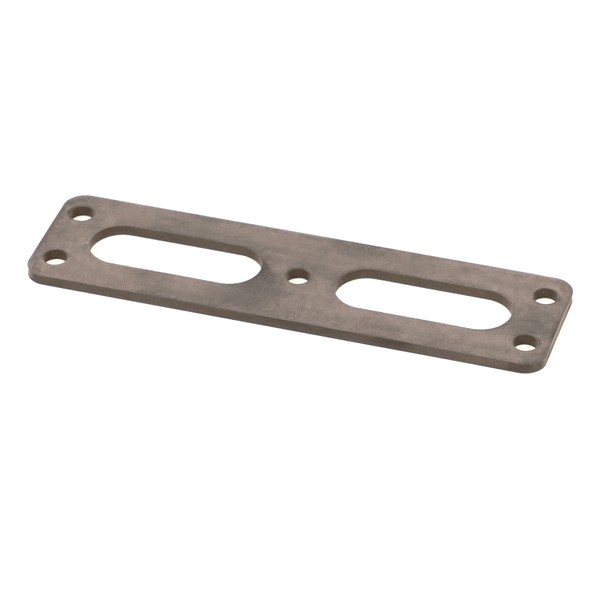 Pitco A3341901 Fryer Tank Element Gasket SE