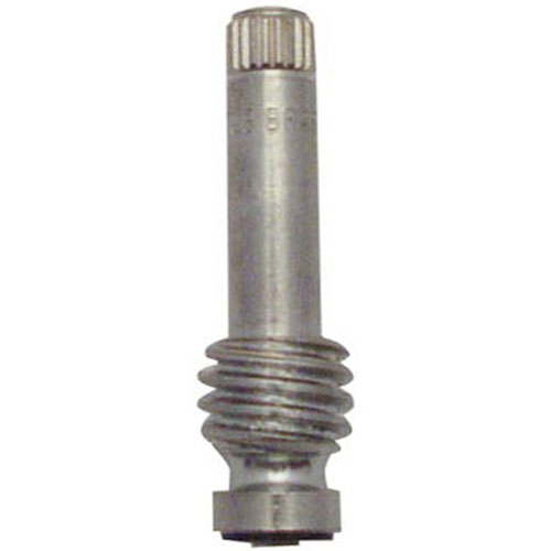 T&S Brass TS812-25 Stem Cold TSB