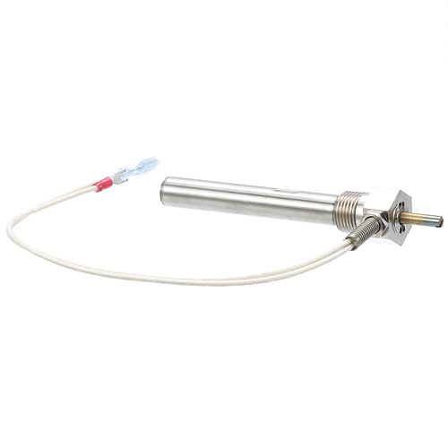 Frymaster 8069617 Fryer Fenwal Thermostat