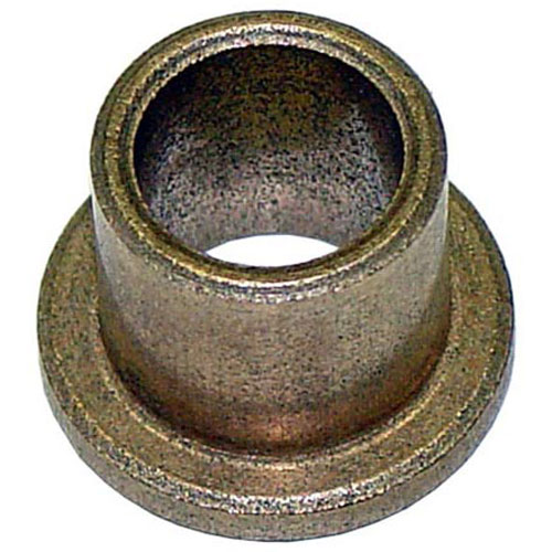 Hobart 840493 Bushing