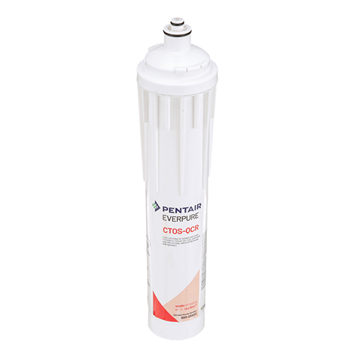 Everpure 300-05832 Water Filter Cartridge