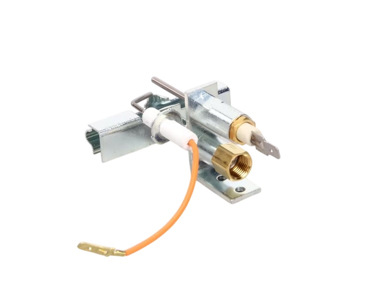 Henny Penny 76067 Fryer Pilot Assembly Natural Gas