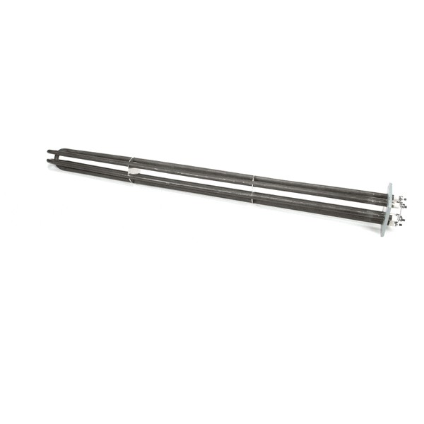 Vulcan Hart 00-832611-00021 Fryer Heating Element 18kW 480V