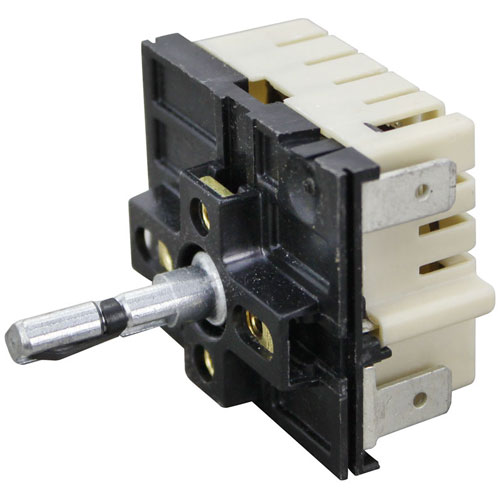 Ember Glo 8425-20 Infinite Heat Switch