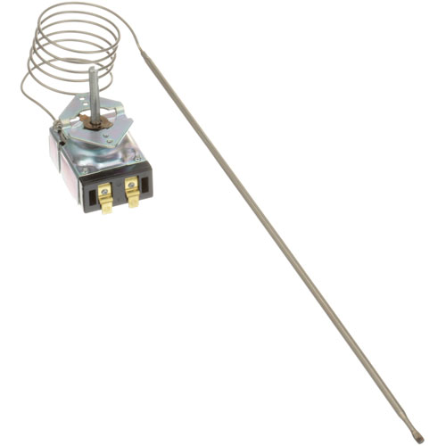 Jade Range 4630100000 Thermostat KXT 3/16" X 12-1/4" 36" 175-500&deg;F