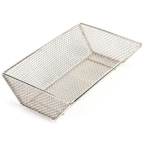Frymaster 810-3161 Gas Fryer Filter Pan Crumb Tray FPP35/45