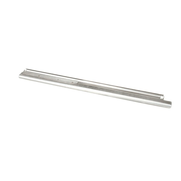 TRUE 963257 Left Drawer Slide Assembly TFBB-24-48