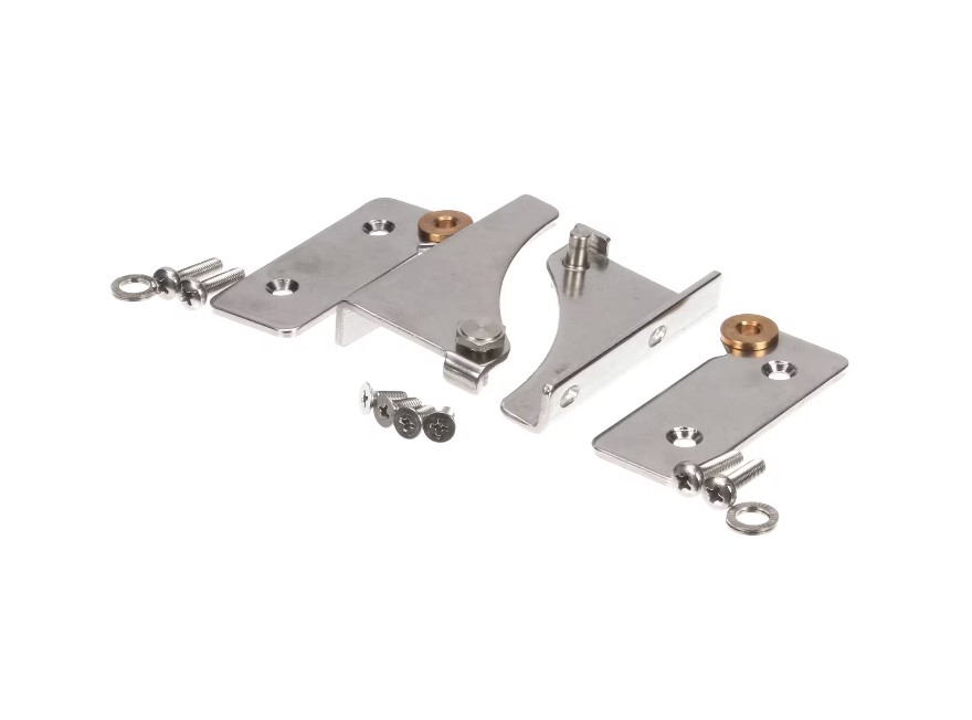 Moffat M234930 Door Hinge Kit P8 P12 E31D E32