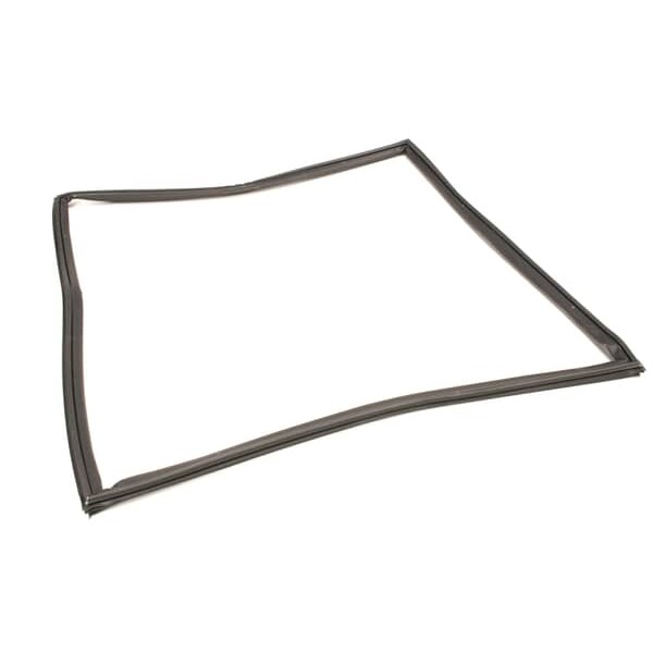 Arctic Air 65068 Door Gasket