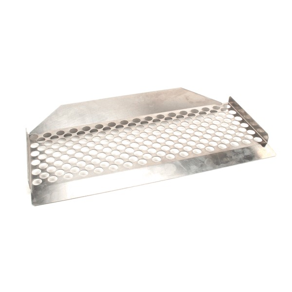 Nieco NC9131 Patty Discharge Insert 930/950E+G