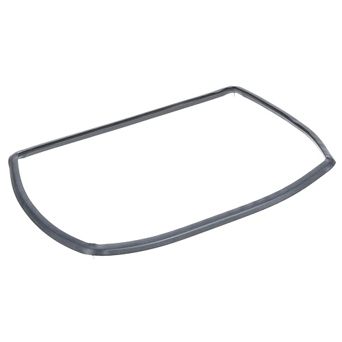 Caddy CKGN1225A Door Gasket