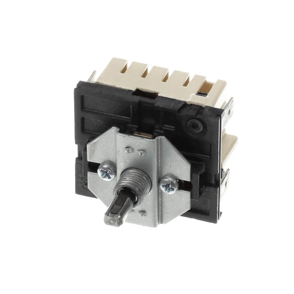 Lang 2E-30305-06 Infinite Switch M-Series