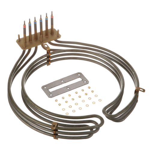 Fri-Jado 9292028S Oven Service Kit Element 9.3 kW 208V