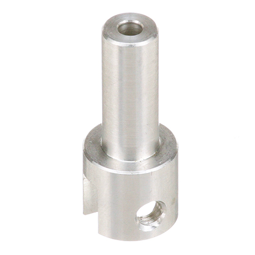 Market Forge 952643 Adaptor Ball Valve
