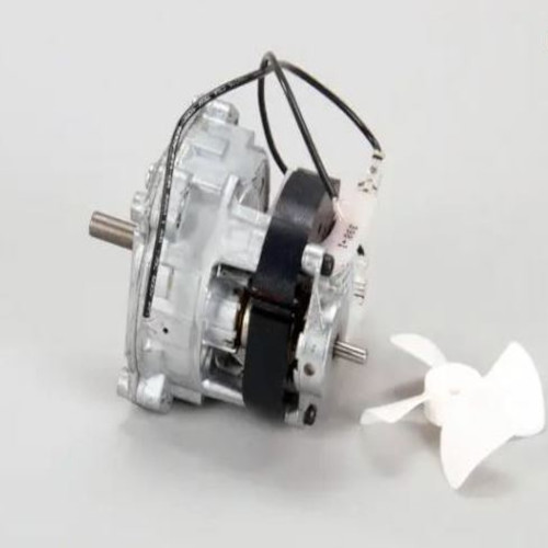Apw 85152 Drive Motor 155V